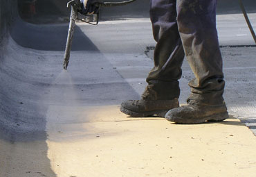 Sustainable Roofing in Southeast Tennessee GA